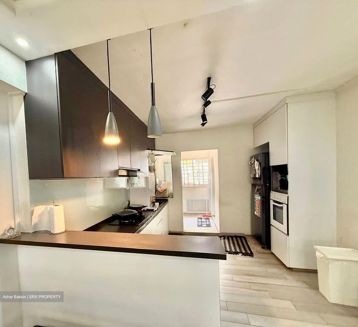 Blk 359 Tampines Street 34 (Tampines), HDB 4 Rooms #612877651